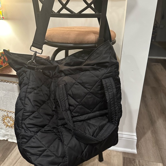 Shoulder bag - Picture 3 of 3